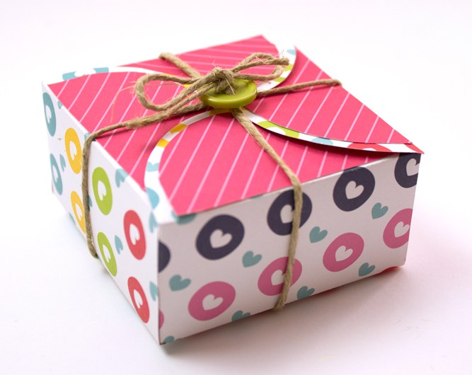 caja-de-regalo-origami-box (1)